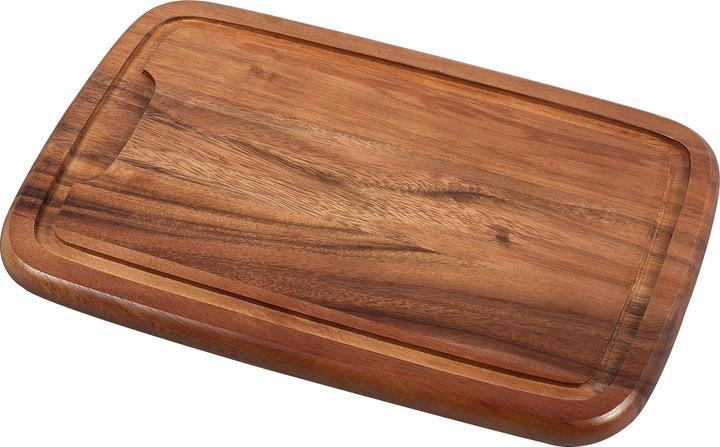 Chopping boards