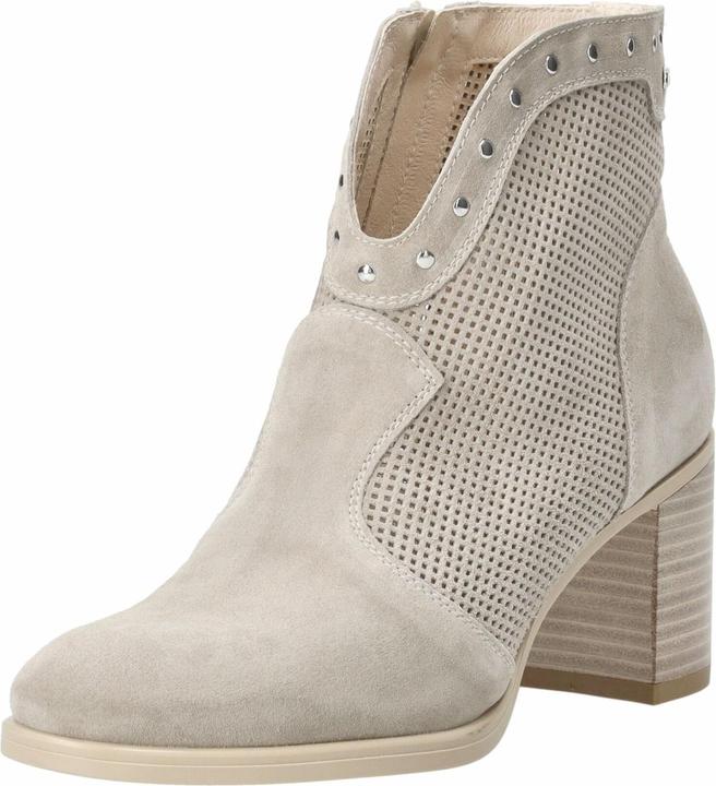Nero Giardini Stiefelette (38)