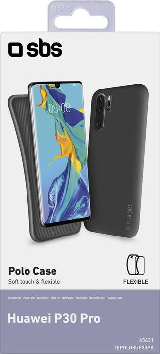 Image du produit SBS Polo (Huawei P30 Pro New Edition, Huawei P30 Pro)