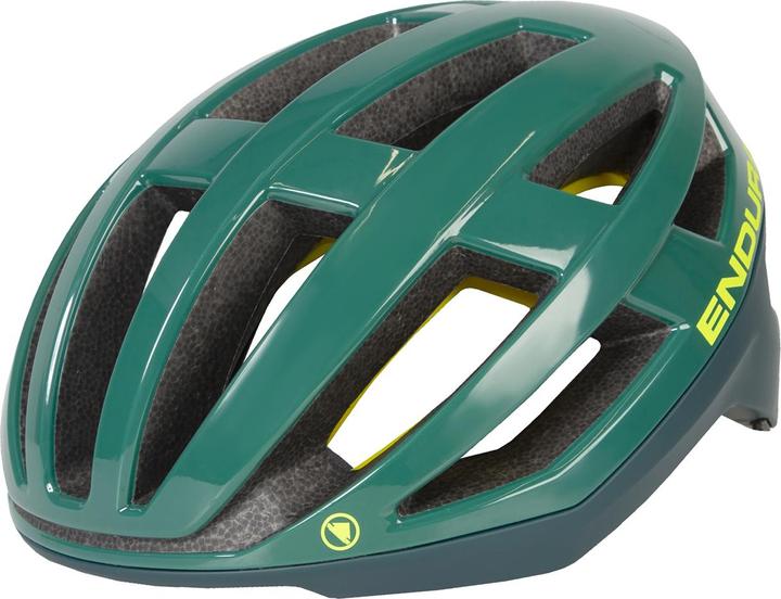 Immagine prodotto Endura Casco FS260-Pro MIPS (58 - 63 cm)