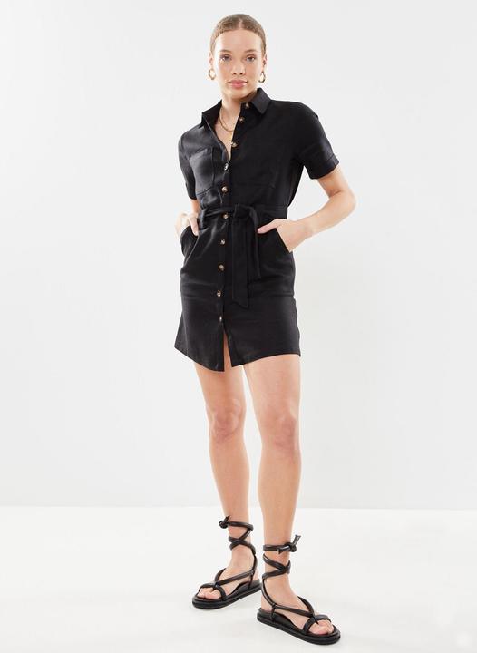 Image du produit La Petite Étoile robe cheise rila (M)