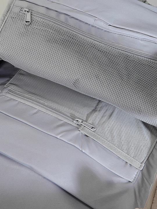 Immagine prodotto Johnny Urban Zaino Jack (30 l)