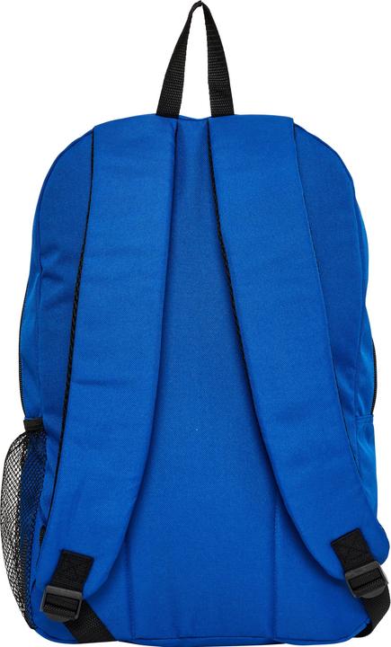 Produktbild hummel Hmlessential Back Pack