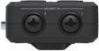 Immagine prodotto IK Multimedia iRig Pro Quattro I/O (USB)