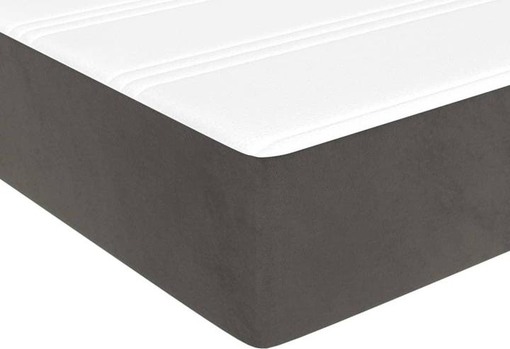 Actual product image VidaXL Hunter (140 x 200, 140 x 200)