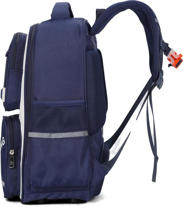Produktbild Aoking Rucksack (3.53 l)