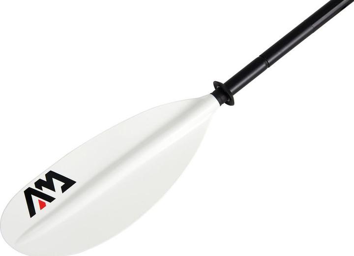 Actual product image Aqua Marina KP-1 (230 cm, 4-piece)
