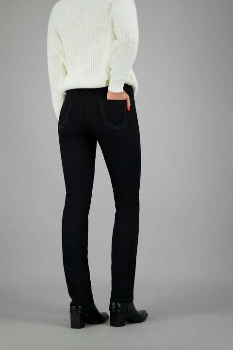 Produktbild Atelier Gardeur Jeans MAJA4 (34)