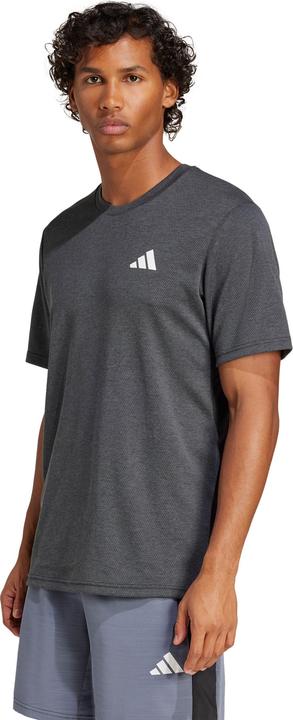 Produktbild adidas Feelready Novelty (S)