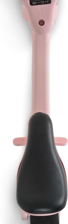 Actual product image Byox Vélo next Step 12 pouces (12")