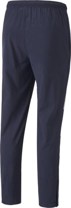 Image du produit Puma teamLIGA Sideline Pants-657261 (60)