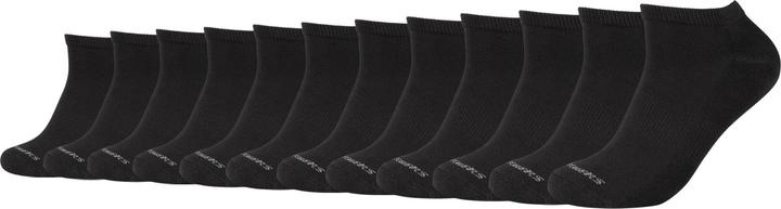Immagine prodotto Skechers Scarpe da ginnastica da 12 pezzi (confezione da 12, 36, 40)