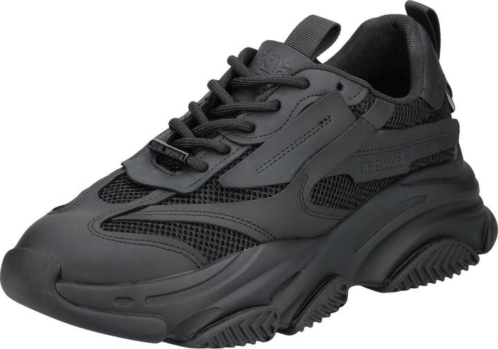 Image du produit Steve Madden Sneaker (43)