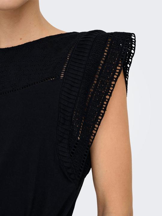 Produktbild JdY JDYHEIDI Kurzes Kleid Kleid (M)