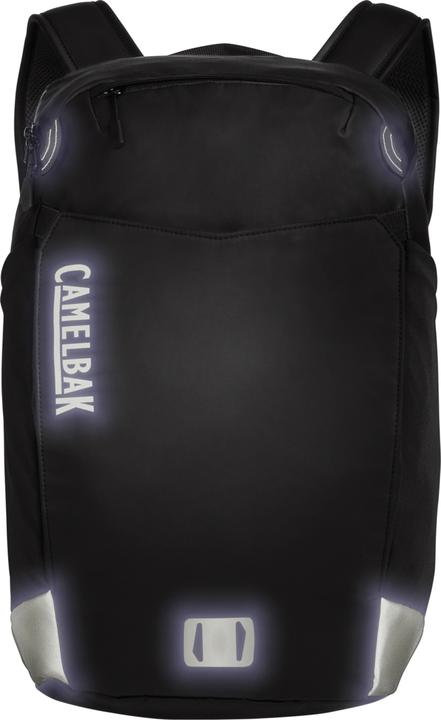 Produktbild Camelbak M.U.L.E. Commute 22 (22 l)
