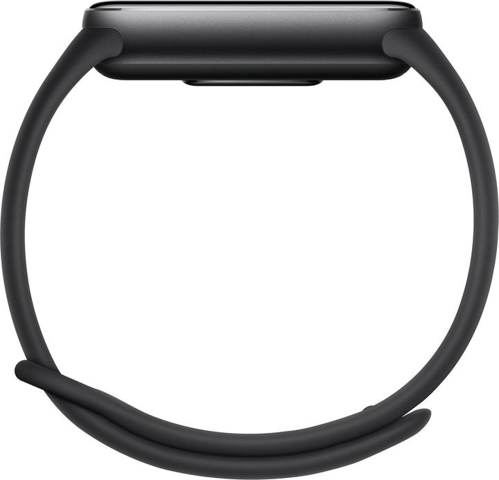 Immagine prodotto Xiaomi Smart Band 10 Midnight Black, BHR07PYGL (170 mm)