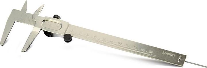 Stanley 1-35-603 (15 cm)
