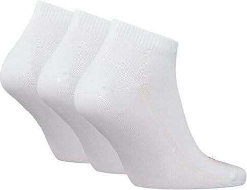 Image du produit Levis Baskets (Lot de 3, 39 - 42)
