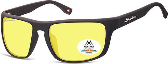 Discountlens Bellezza nera due