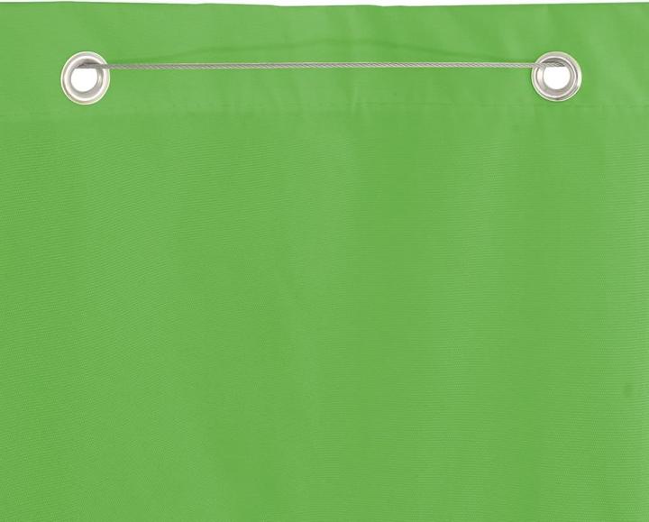 Produktbild VidaXL Sitara (240 cm)