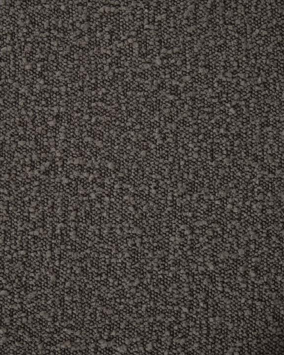 Actual product image Kave Home Aniela
