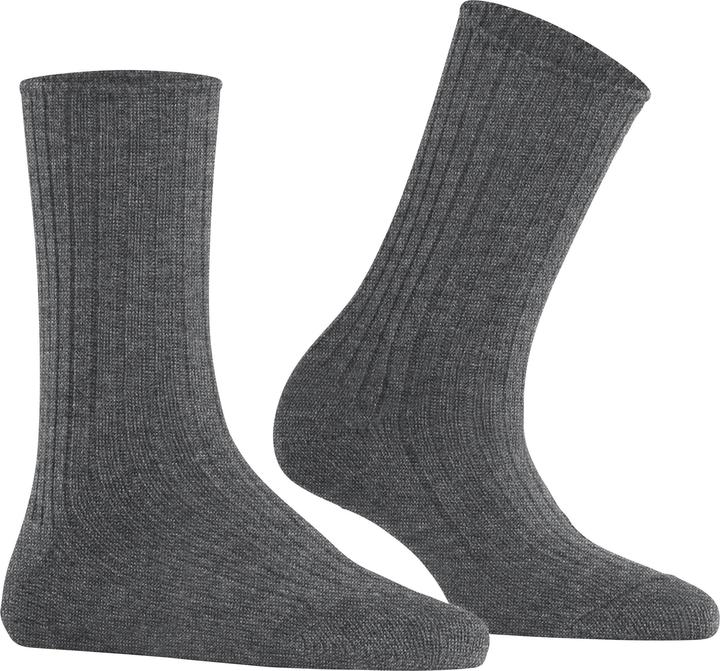 Image du produit Esprit Hygge Damen (Une unité par pack, 35 - 38)