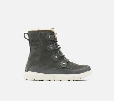 Produktbild Sorel Explorer II Joan (37)