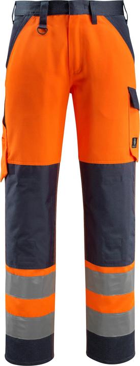 Mascot ® UNIQUE 18349-230