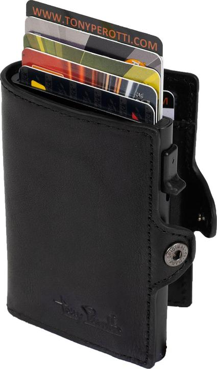 Actual product image Tony Perotti Standard