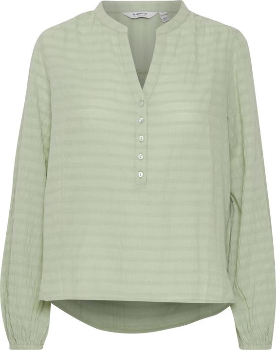 B.young BYILONI SHIRT - 20812928