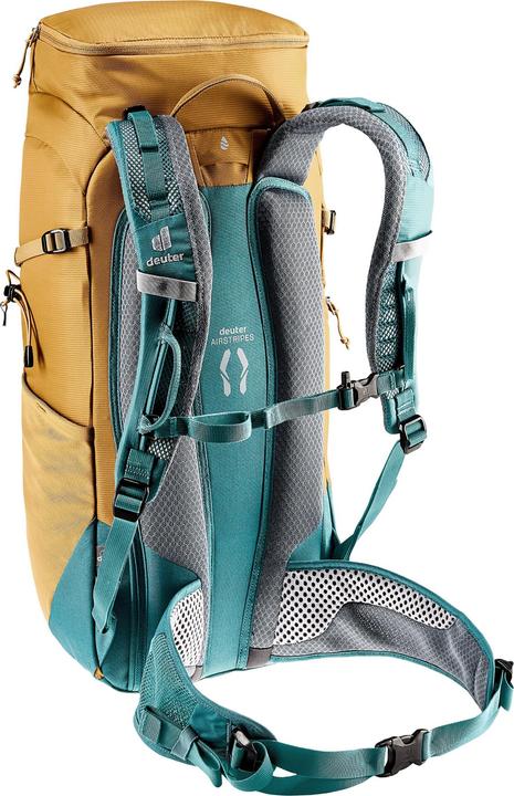 Image du produit Deuter Piste 24 (24 l)