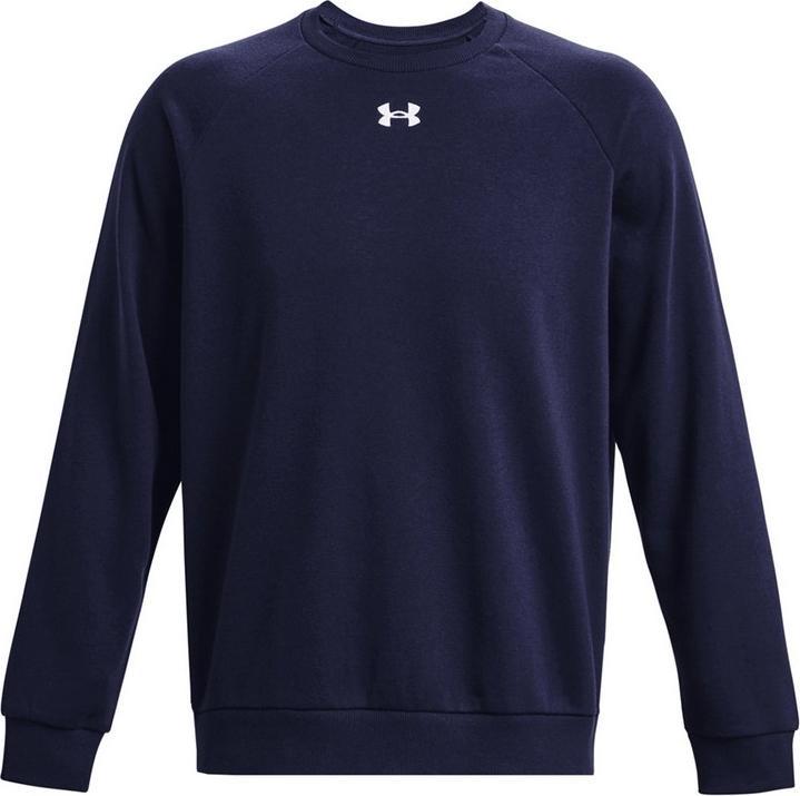Midnight Blue, Bianco