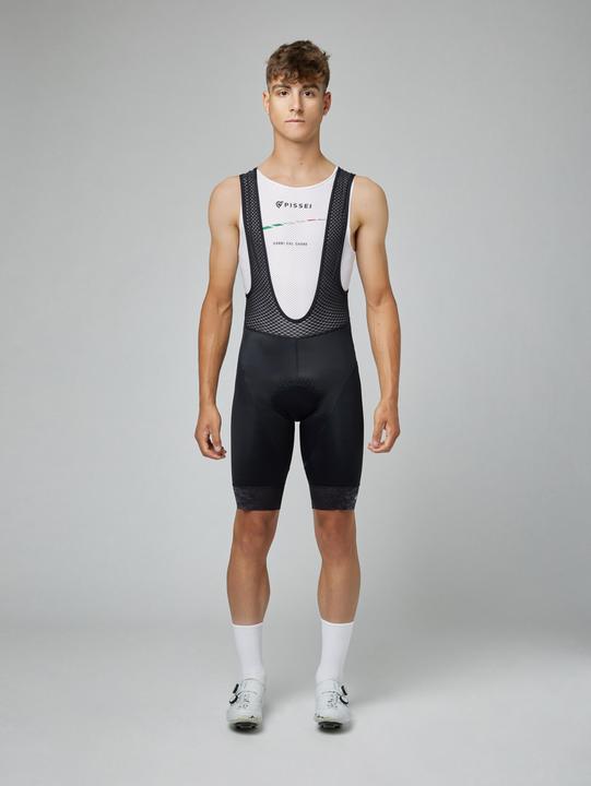 Image du produit Pissei Prim Bib (XXL)