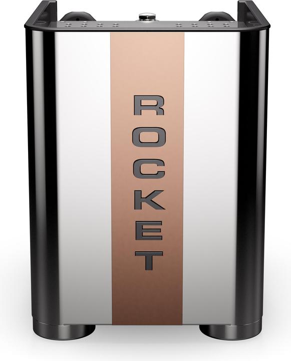 Produktbild Rocket Appartamento TCA