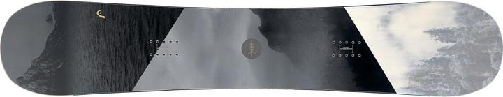 Produktbild Head True 2.0 Snowboard 22/23 (157)