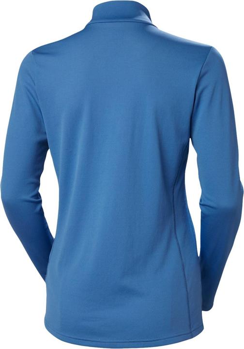 Produktbild Helly Hansen W Hh Lifa Active Solen 1/2 Zip (S)