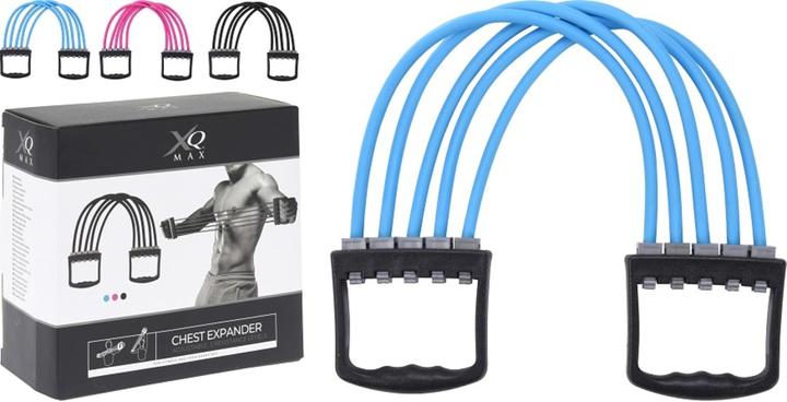 Produktbild XQ Max Brust-Expander (0.45 m)