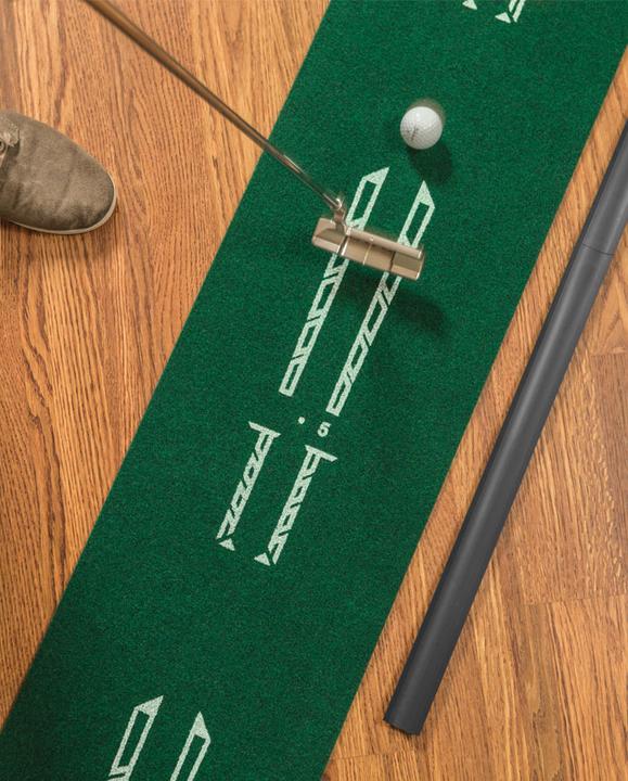 Image du produit SKLZ Tapis de golf Accelerator Pro