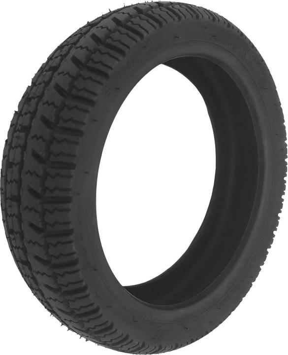 Produktbild Avizar 10.5 Zoll Offroad Tubeless-Reifen