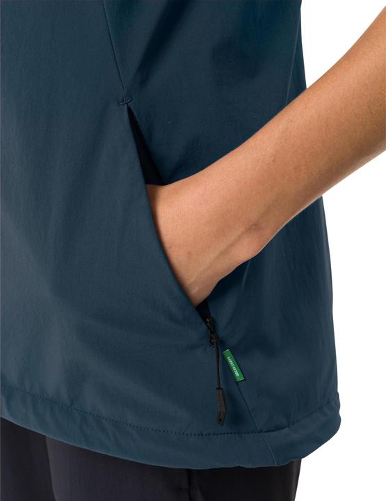 Produktbild Vaude Yaras (M)