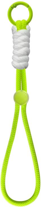 Celly JEWELNYLYLF mobile phone case accessory