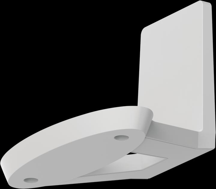 Produktbild Netgear RBKWM-10000S