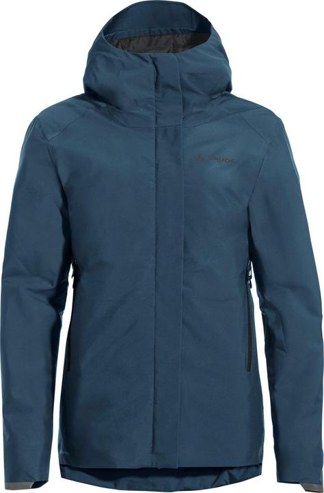 Produktbild Vaude Cyclist (XS)