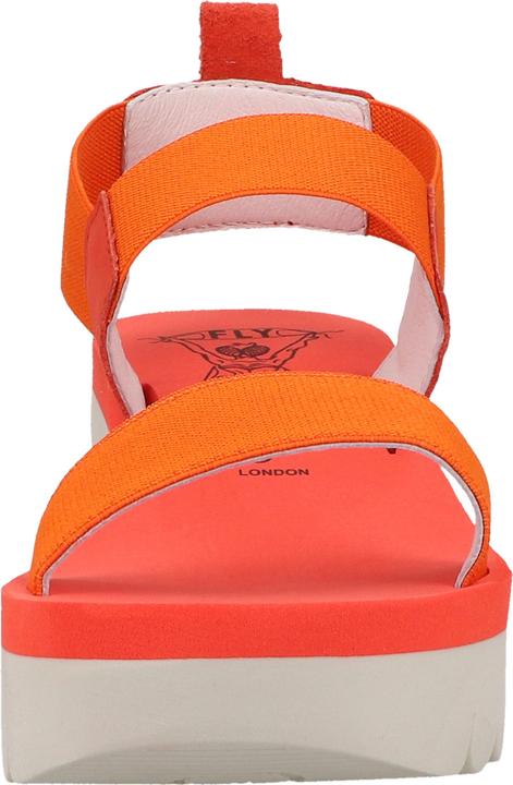 Actual product image Fly London Sandals (40)