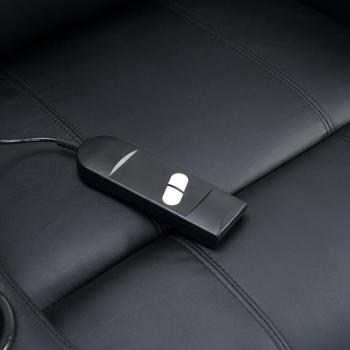 Image du produit Outsunny Fauteuil releveur