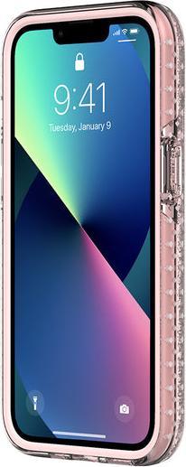 Actual product image Incipio KSIPH-210-GLPNK (Apple iPhone 13 Pro)