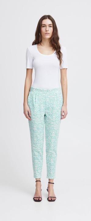 Produktbild Ichi IHKATE PRINT PA24 20121147 (XS)