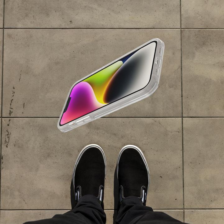 Produktbild OtterBox Otter + Pop Symmetry (Apple iPhone 14 Plus)