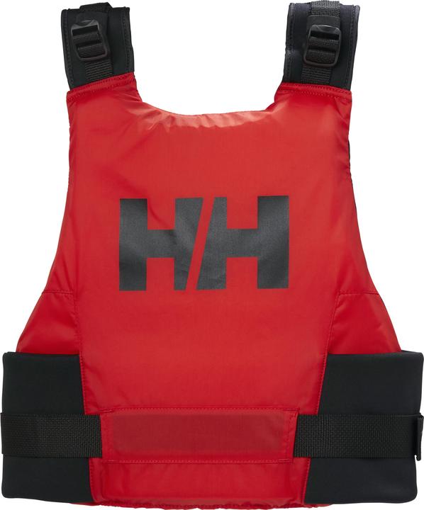 Actual product image Helly Hansen Rider Paddle Vest (S, 50-60 kg)