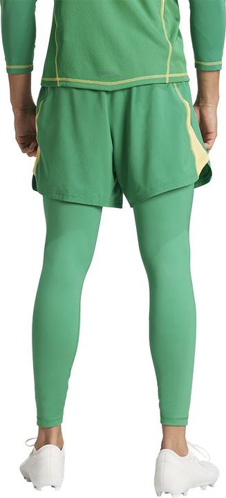 Immagine prodotto adidas Tiro24 P Gk Stretto (XL)